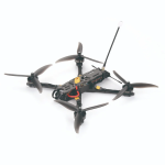 50.000 uds/mes 7 8 10 pulgadas cámara térmica DIY FPV cámara de visión nocturna FPV Drone carga útil pesada vuelo de largo tiempo para RC Hobby